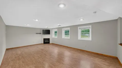 1613 Gilmore Valley Road Winona MN 55987