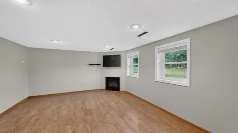 1613 Gilmore Valley Road Winona MN 55987