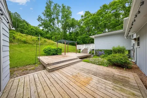 1613 Gilmore Valley Road Winona MN 55987