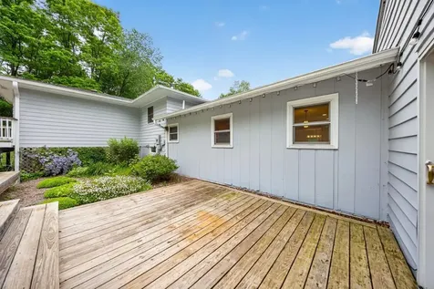 1613 Gilmore Valley Road Winona MN 55987