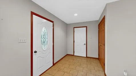 1613 Gilmore Valley Road Winona MN 55987