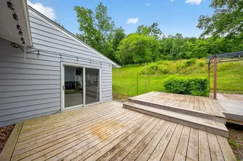 1613 Gilmore Valley Road Winona MN 55987
