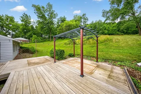 1613 Gilmore Valley Road Winona MN 55987