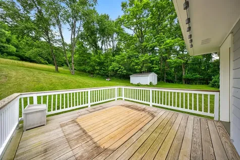 1613 Gilmore Valley Road Winona MN 55987