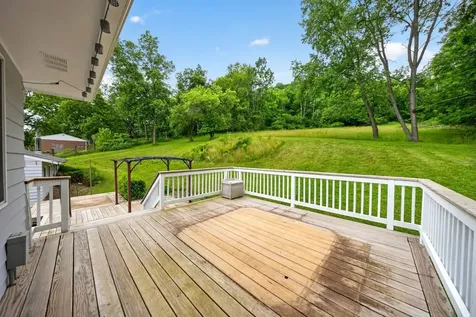 1613 Gilmore Valley Road Winona MN 55987