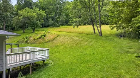 1613 Gilmore Valley Road Winona MN 55987