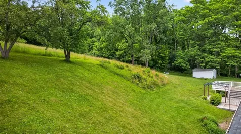 1613 Gilmore Valley Road Winona MN 55987