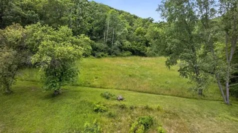1613 Gilmore Valley Road Winona MN 55987