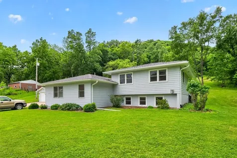 1613 Gilmore Valley Road Winona MN 55987