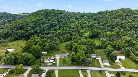 1613 Gilmore Valley Road Winona MN 55987