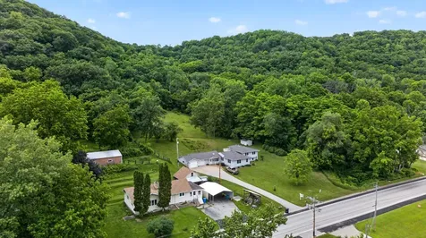 1613 Gilmore Valley Road Winona MN 55987