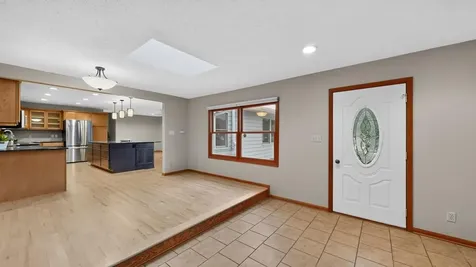 1613 Gilmore Valley Road Winona MN 55987