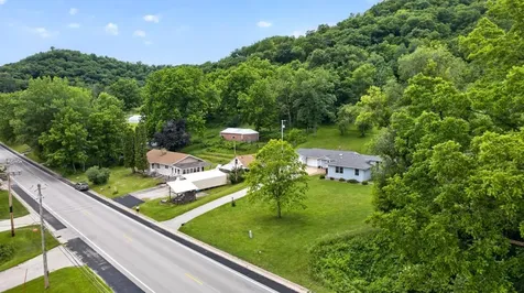 1613 Gilmore Valley Road Winona MN 55987