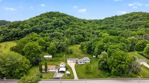 1613 Gilmore Valley Road Winona MN 55987
