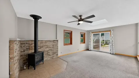 1613 Gilmore Valley Road Winona MN 55987
