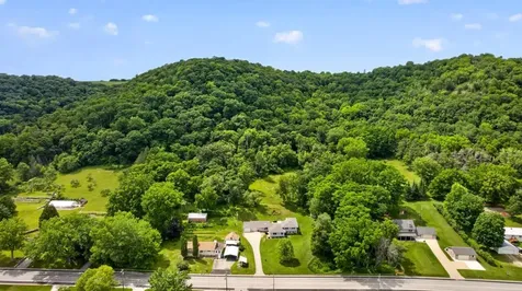 1613 Gilmore Valley Road Winona MN 55987