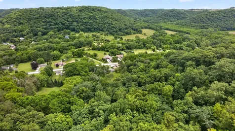 1613 Gilmore Valley Road Winona MN 55987