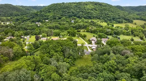 1613 Gilmore Valley Road Winona MN 55987
