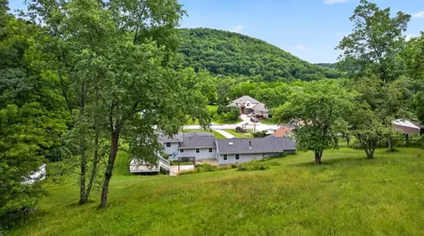 1613 Gilmore Valley Road Winona MN 55987