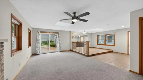 1613 Gilmore Valley Road Winona MN 55987