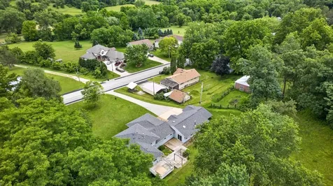 1613 Gilmore Valley Road Winona MN 55987