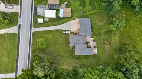 1613 Gilmore Valley Road Winona MN 55987