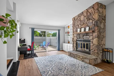 8600 31st Avenue N Crystal MN 55427