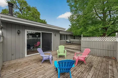 8600 31st Avenue N Crystal MN 55427