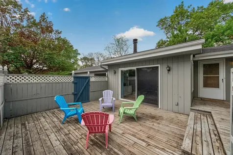 8600 31st Avenue N Crystal MN 55427