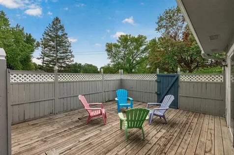 8600 31st Avenue N Crystal MN 55427
