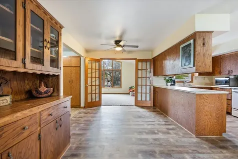 912 10th Street Gaylord MN 55334