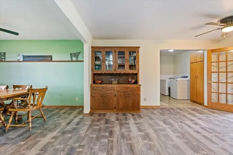 912 10th Street Gaylord MN 55334