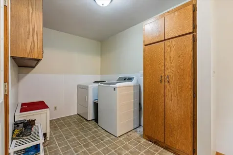 912 10th Street Gaylord MN 55334
