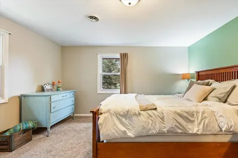 912 10th Street Gaylord MN 55334