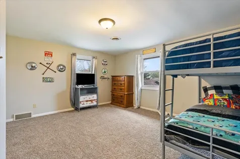 912 10th Street Gaylord MN 55334