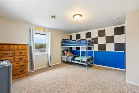 912 10th Street Gaylord MN 55334
