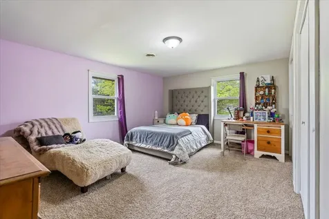 912 10th Street Gaylord MN 55334
