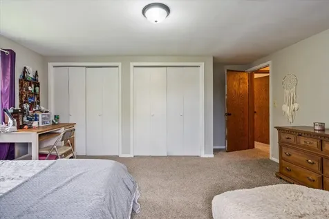 912 10th Street Gaylord MN 55334
