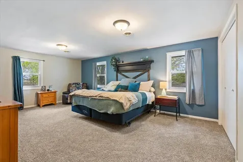 912 10th Street Gaylord MN 55334