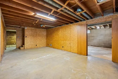 912 10th Street Gaylord MN 55334
