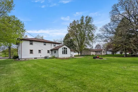 912 10th Street Gaylord MN 55334