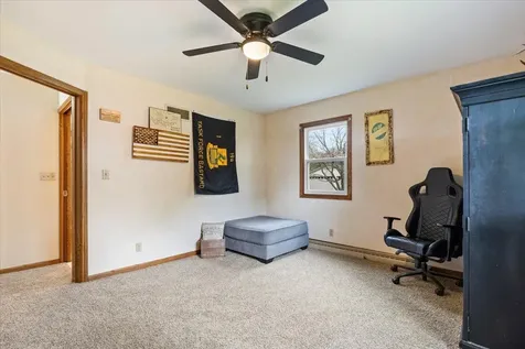 912 10th Street Gaylord MN 55334