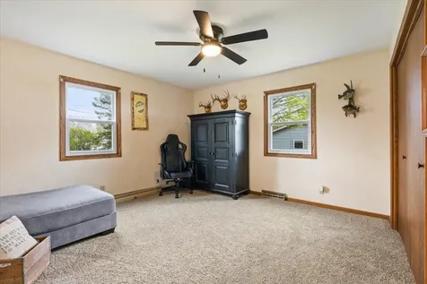 912 10th Street Gaylord MN 55334