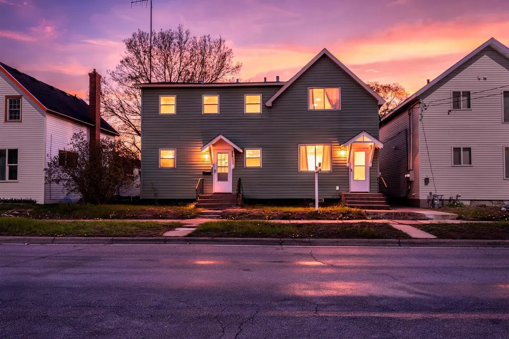 1515 2nd Street N Saint Cloud MN 56303