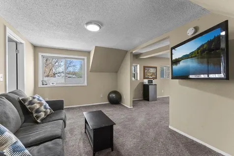 1515 2nd Street N Saint Cloud MN 56303