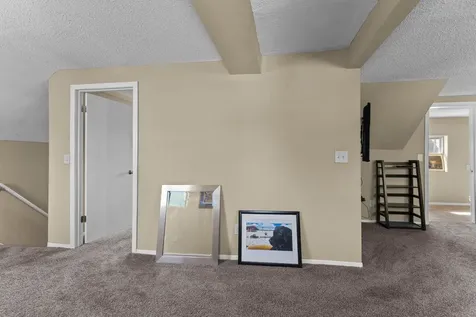 1515 2nd Street N Saint Cloud MN 56303