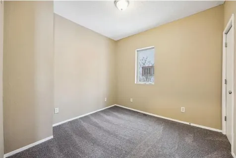 1515 2nd Street N Saint Cloud MN 56303