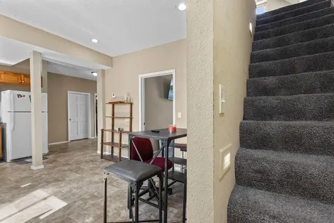 1515 2nd Street N Saint Cloud MN 56303