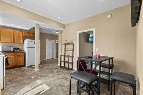 1515 2nd Street N Saint Cloud MN 56303
