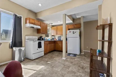 1515 2nd Street N Saint Cloud MN 56303